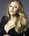 Blake Lively